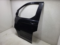 фото thumb №8, Двері ліва перед передні ford transit custom przed lift