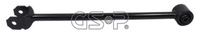 фото thumb №2, S061690 gsp рычаг задняя l/p