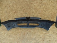 фото thumb №16, Dacia logan sd 2004 2005 2006 2007 бампер передний