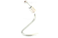 фото thumb №3, Triscan 8150 29361 шланг гальмівний гнучкий