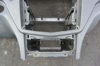 фото thumb №6, Консоль панель приладів панель приладів mercedes-benz оригінальний номер a2046803787