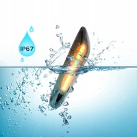 фото thumb №9, Поворотники led peugeot 207 308 3008 5008 rcz