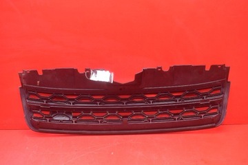 фото thumb №8, Решітка решітка радіатора сіра fk72-ba100-caw land rover discoevry sport 5 v 16-