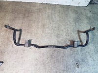 фото thumb №1, Тяга стабилизирующий renault megane ii 1.5 dci