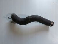 фото thumb №1, Wąż труба интеркулер infiniti q30 w246 1.5 dci