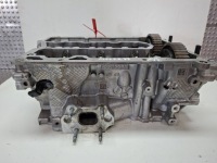 фото thumb №14, Головка двигуна 55512233 opel astra k corsa e 1.2 turbo 2015-