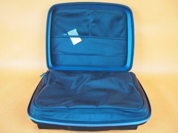 фото thumb №8, Audi сумка na подголовники органайзер оригинал новая 000061102d