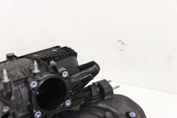 фото thumb №5, Ki405 lexus is is300h iii 2.5i колектор всмоктуючий