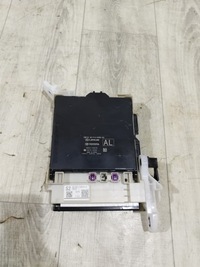 фото thumb №1, Toyota corolla e21 модуль блок керування датчик