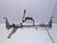 фото thumb №8, Балка каркас консолі renault scenic ii