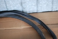 фото thumb №6, Прокладка дверь левый перед vw phaeton