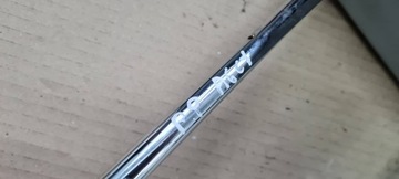 фото thumb №16, A6 c7 eg рестайлінг підголівник сидіння лівий праві срібний місяць шкіра 4g8881901ad