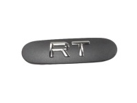 ЭМБЛЕМА MEGANE И RT 7700843541