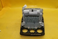 фото thumb №7, Панель кондиціонера gj6j66dsxd02 ff011068b mazda 6