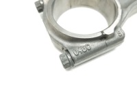 фото thumb №5, Шатун skoda fabia vw iii 1.4 tdi 04bc cut