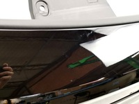 фото thumb №16, Новый org бампер перед vw id.4 6xpdc ly9t радар