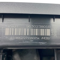 фото thumb №13, Nowe оригінальний номер дзеркало ліва 11pin камера renault scenic ev e-tech 963023801r