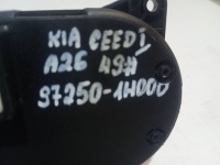 фото thumb №5, Панель климат-контроля kia ceed 972501h000eq