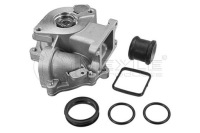 Насос води meyle 3132200005 в Україні, фото thumb