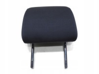 фото thumb №1, Підголівник лівий задня audi a6 c6 avant