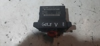 фото thumb №1, Блок керування шлюз vw golf v 1k0907530c