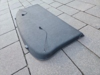 фото thumb №4, Renault megane iv hb полка багажника 794202086r 2016