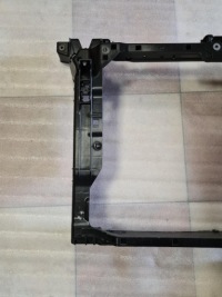 фото thumb №3, Skoda scala 2019 - rok pas перед 654805588d новий оригінал