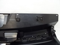 Peugeot 2008 2 рестайлинг  2024r. усилитель верхний бампера ремень Цена, фото thumb