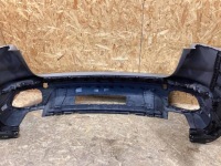 Купити Бампер задня porsche cayenne gts / turbo 95850541760g2x 7p5807421b, фото thumb