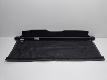 фото thumb №5, Smart 453 w453 ролета багажника сетка оригинал 2014-