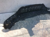 фото thumb №14, Vw t-roc 2ga спойлер бампер передній перед