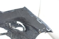 Ford transit custom lift 2017- бампер перед передний jk21-17f003-ah Оригинал, фото thumb