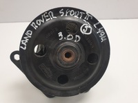 фото thumb №1, Land rover sport ii 3.0 v6 tdv6 насос підсилювача