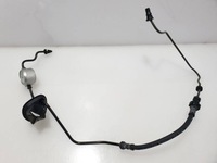 фото thumb №12, Audi q5 sq5 привід зчеплення / циліндр зчеплення 8r1721465b