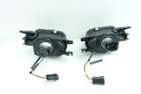 фото thumb №6, Набір фара протитуманного diederichs 1615288