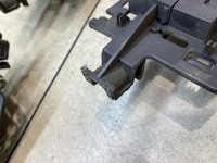 фото thumb №3, Ручка внутрішня комплект c3 i 9680187877