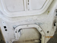 фото thumb №7, Двері праве задня задні ford transit connect 02-