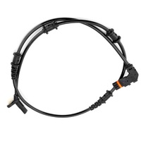 фото thumb №15, Датчик prdkoci koa abs датчик prdkoci