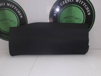 фото thumb №1, Opel grandland x молдинг двері правий задня