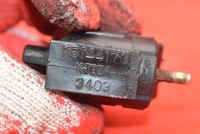 фото thumb №8, Клапан вакуумa k5t44173 mazda 6 1 i gg 2.0 citd 121 km 02-05