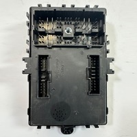 фото thumb №6, Набір стартовий chevrolet aveo 5wy1e07g, 96651328