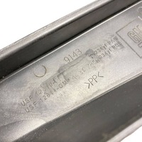 фото thumb №8, Chevrolet malibu 2020 другое