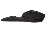 фото thumb №9, Тунель середній 8x audi a1 i 2010-