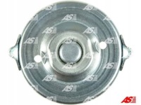 Головка задня стартер as-pl Київ, фото thumb