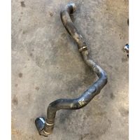 фото thumb №1, Шланг інтеркулер 8200730576 master iii