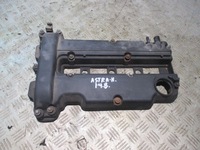 фото thumb №1, Крышка клапанов opel 1.4 55351461