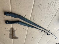 фото thumb №1, Важіль ліва праве двірники nissan primera p12 2001-2007