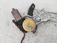 фото thumb №3, Механизм стекло chevrolet оригинальный номер 96485144