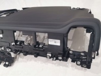 фото thumb №7, Porsche cayenne iii консоль панель приладів приладова шкіра 9y1 lifting 23-25r