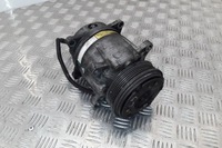 фото thumb №8, Компресор кондиціонера citroën c5 i dc_ 12345923 2.0l дизель 80kw 2003